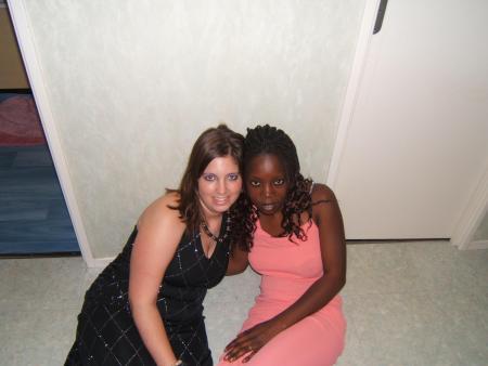 Angy&Moi